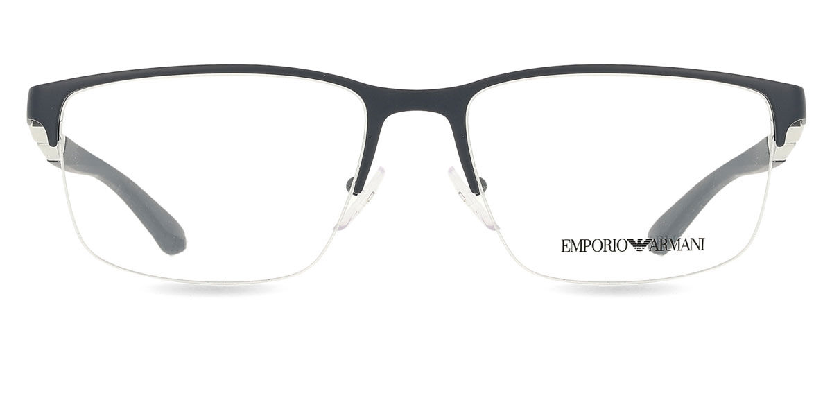 Emporio Armani EA1164 3042, Blue frame