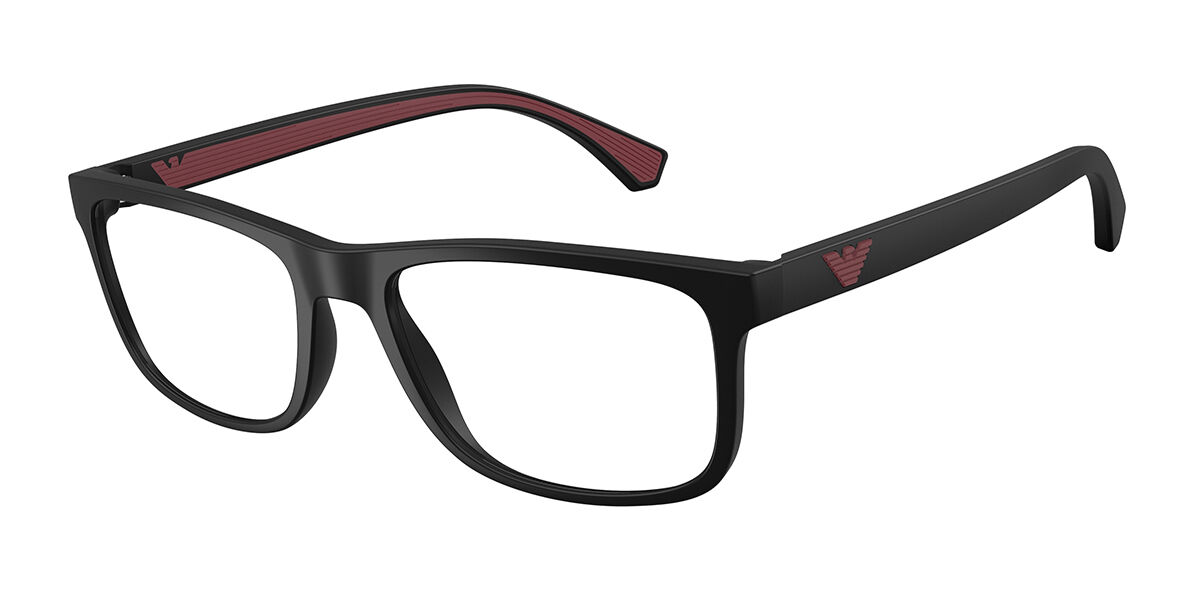 Emporio Armani EA3147 5009