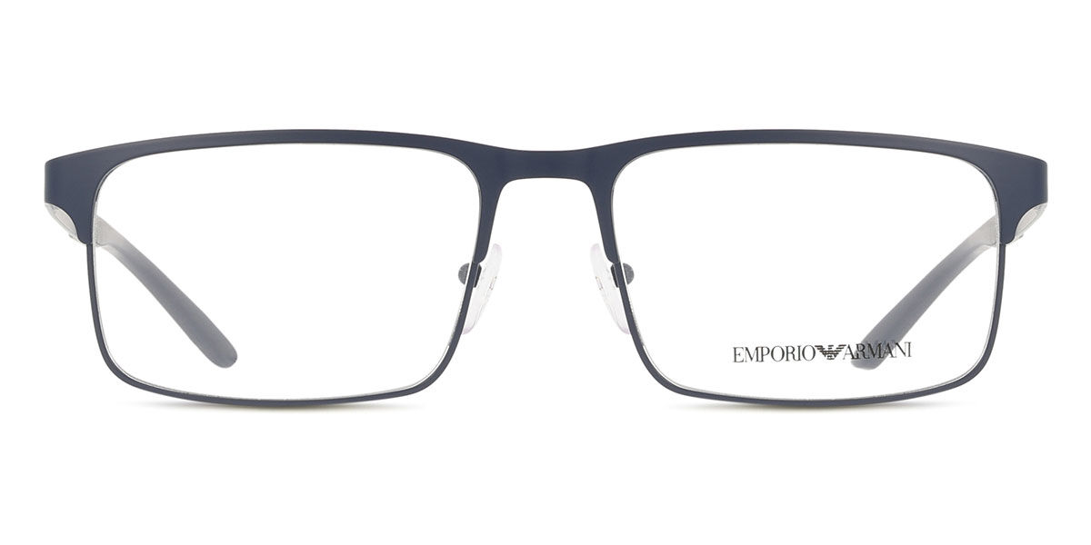 Emporio Armani EA1170 3396, Blue frame