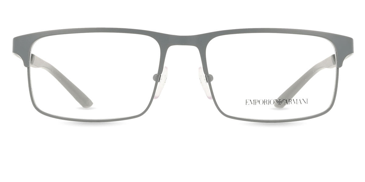 Emporio Armani EA1170 3398, Grey frame