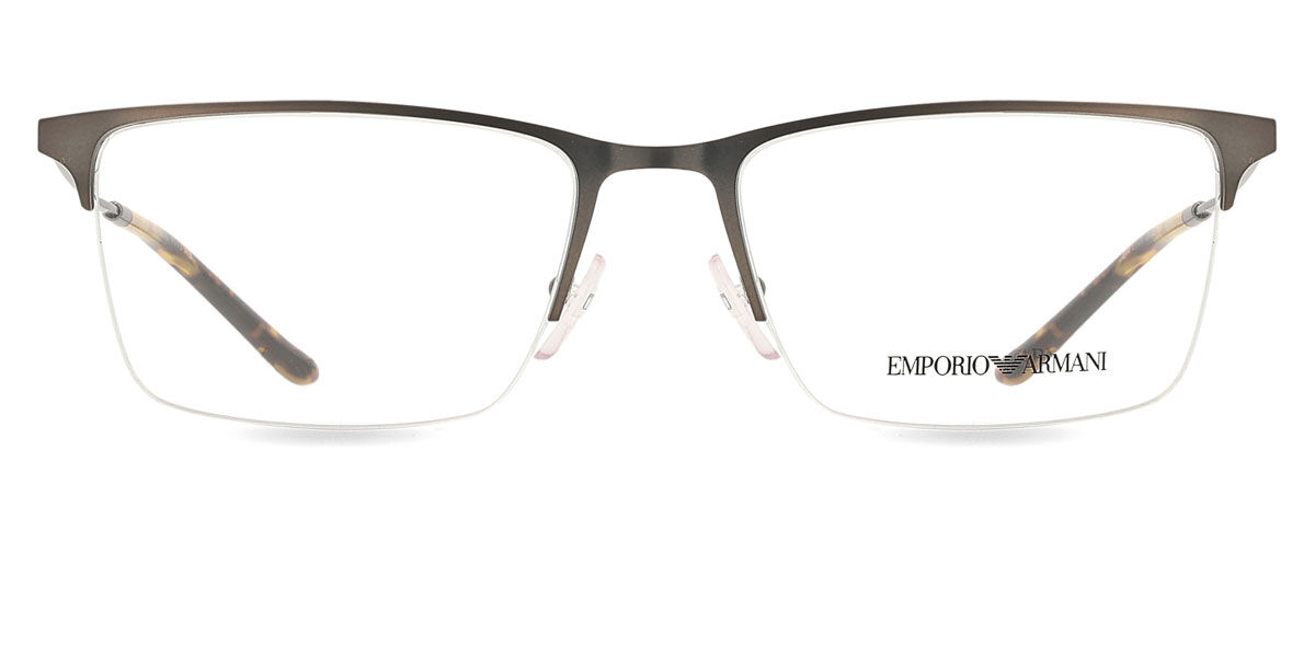 Emporio Armani EA1171 3003, Gunmetal frame