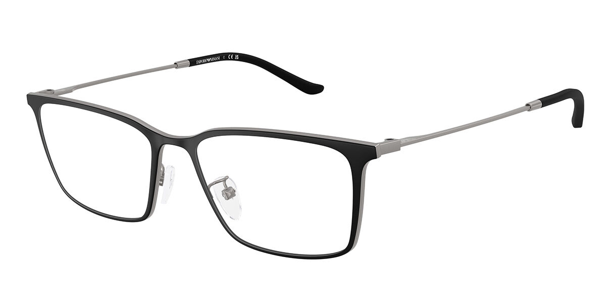 Emporio Armani EA1173D Asian Fit 3051