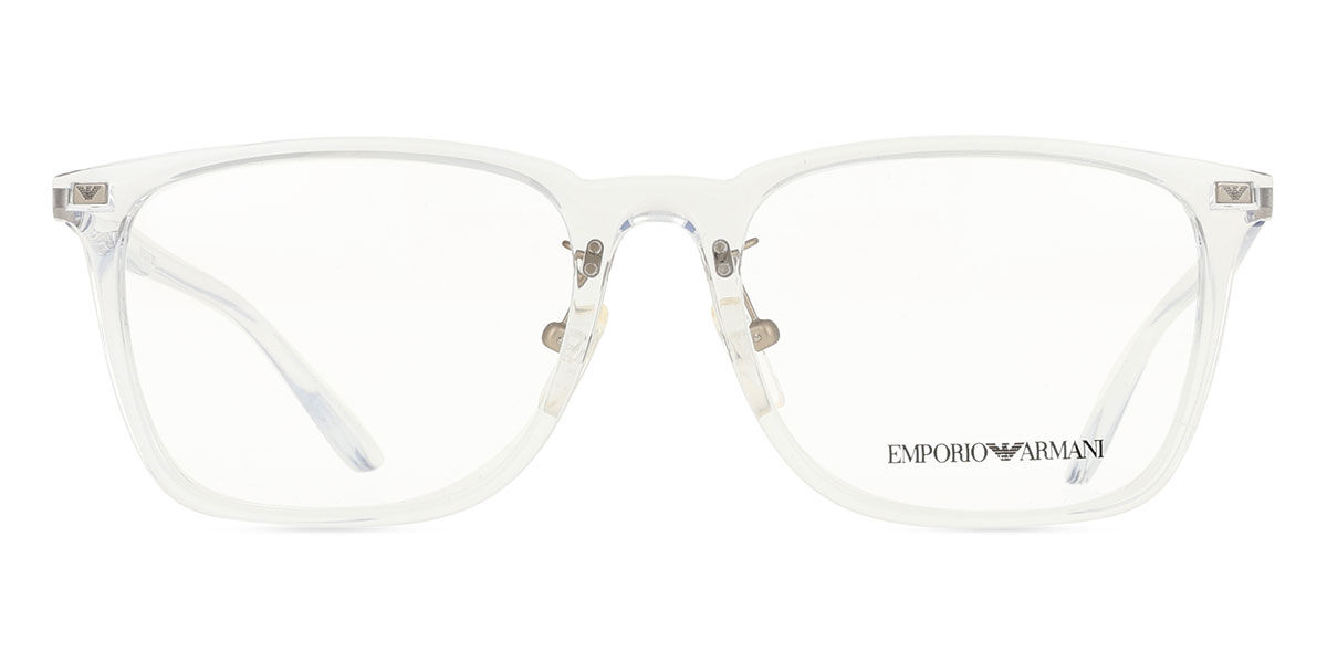 Emporio Armani EA3263D Asian Fit 6344