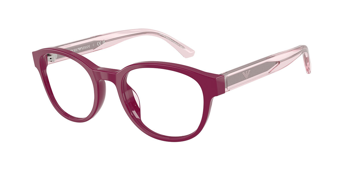 Emporio Armani EK3012U Kids 6383