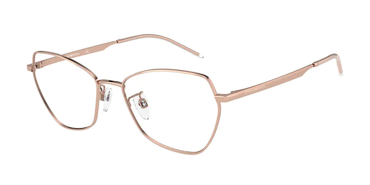 Emporio Armani EA1133 3068, Pink frame