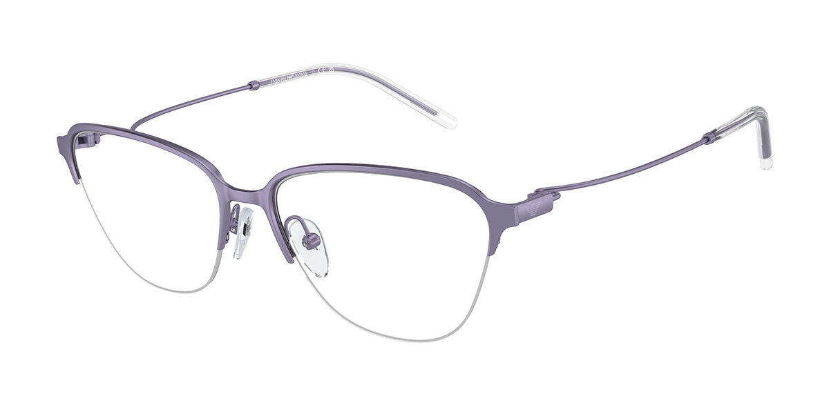 Emporio Armani EA1161 3383, Purple frame
