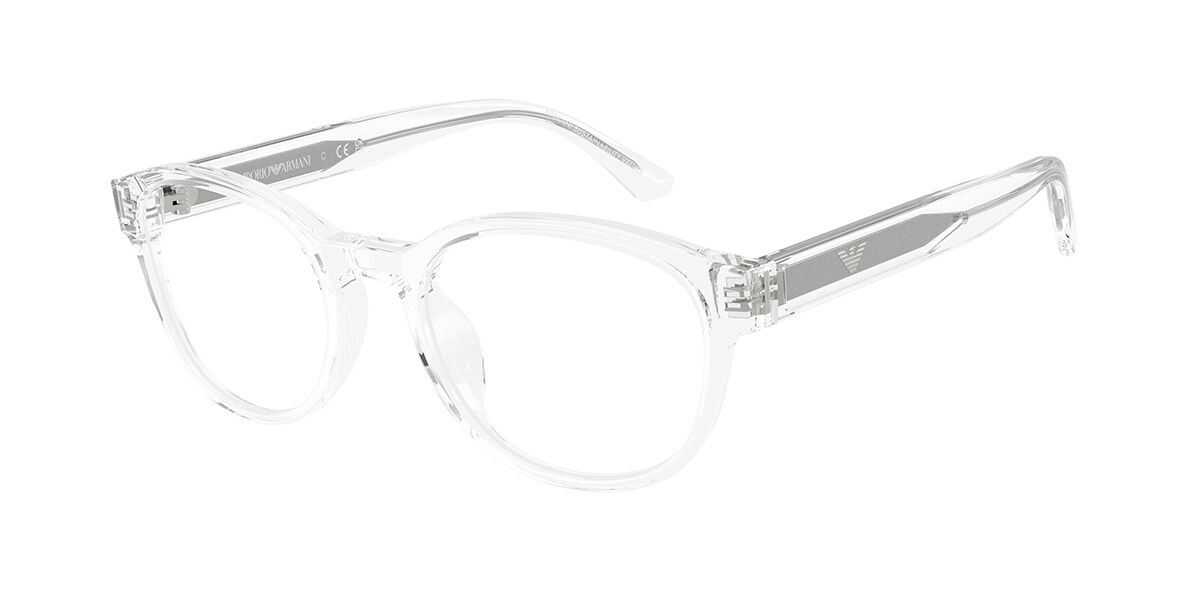 Emporio Armani EK3012U Kids 6344