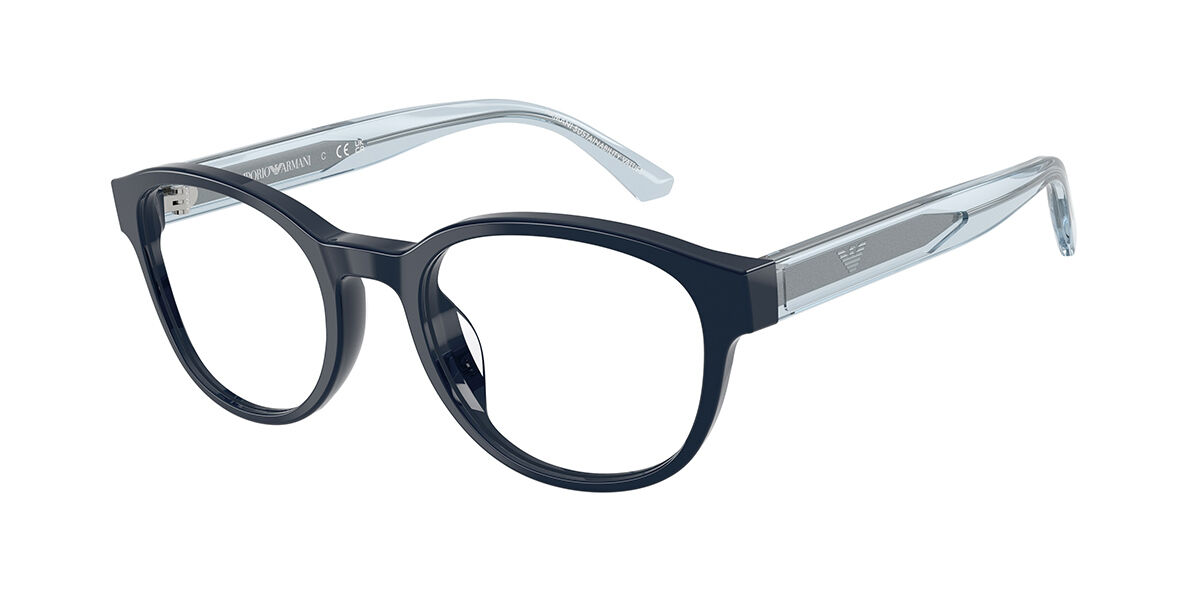 Emporio Armani EK3012U Kids 6382