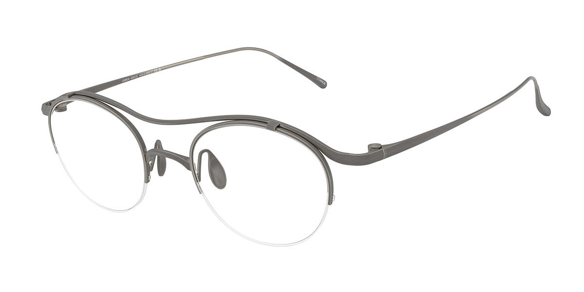 Giorgio Armani AR5158T 3356