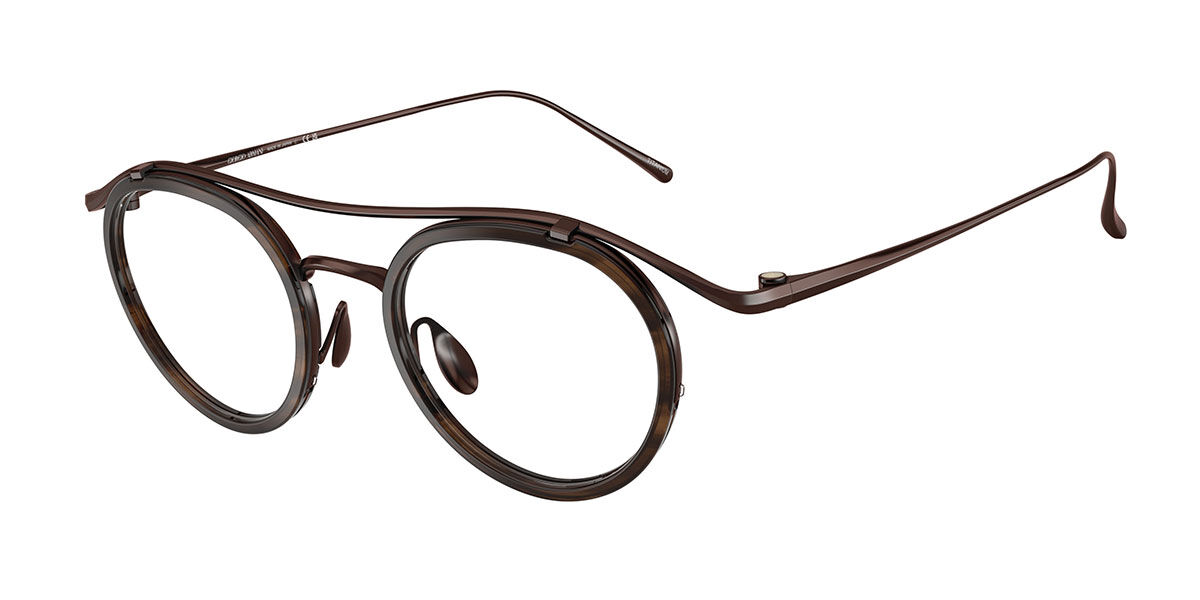 Giorgio Armani AR5166T 3430