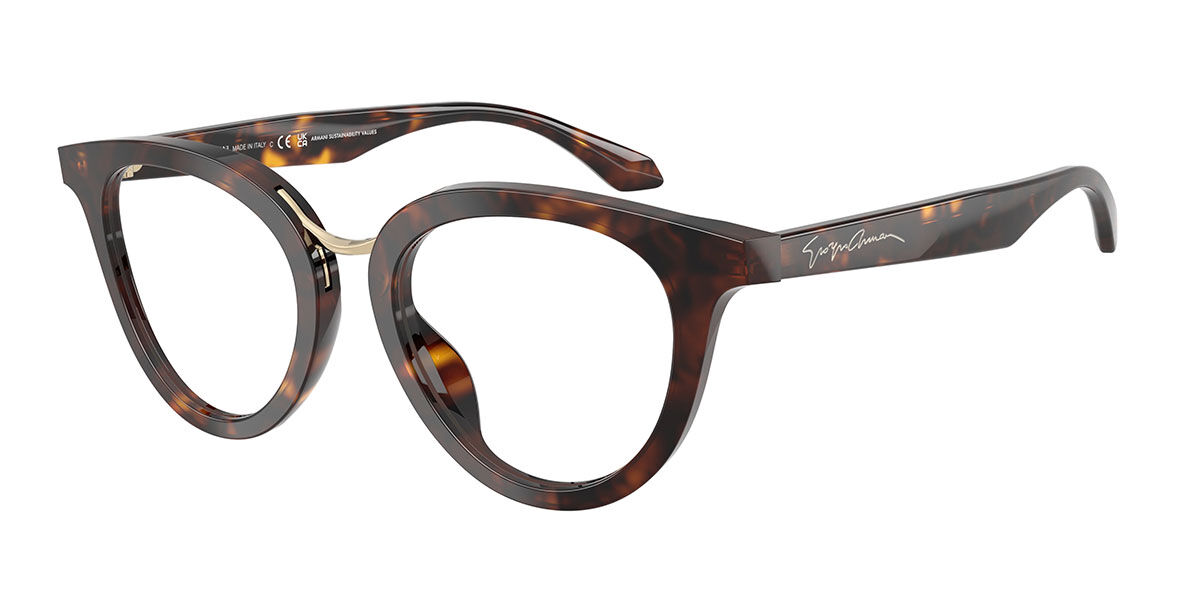 Giorgio Armani AR7289U 6124