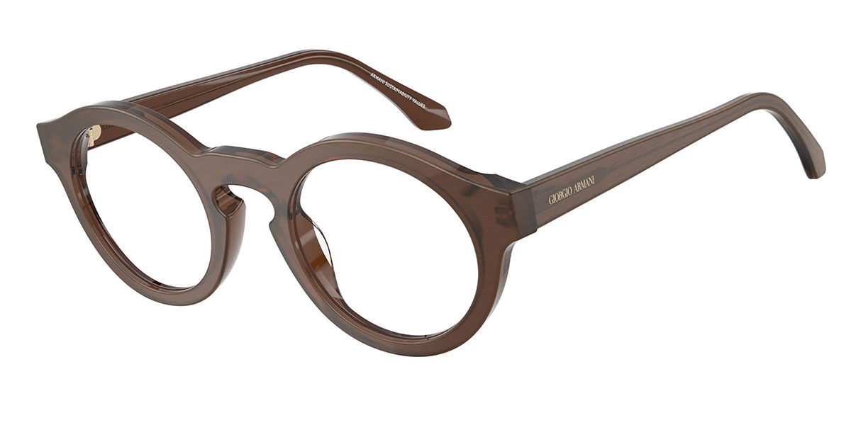 Giorgio Armani AR7292U 6394