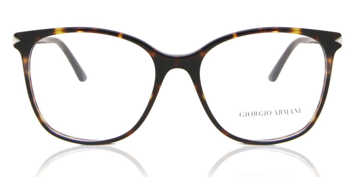 Giorgio Armani AR7192 5026, Tortoiseshell frame