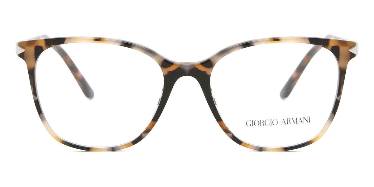 Giorgio Armani AR7192 5847, Tortoiseshell frame