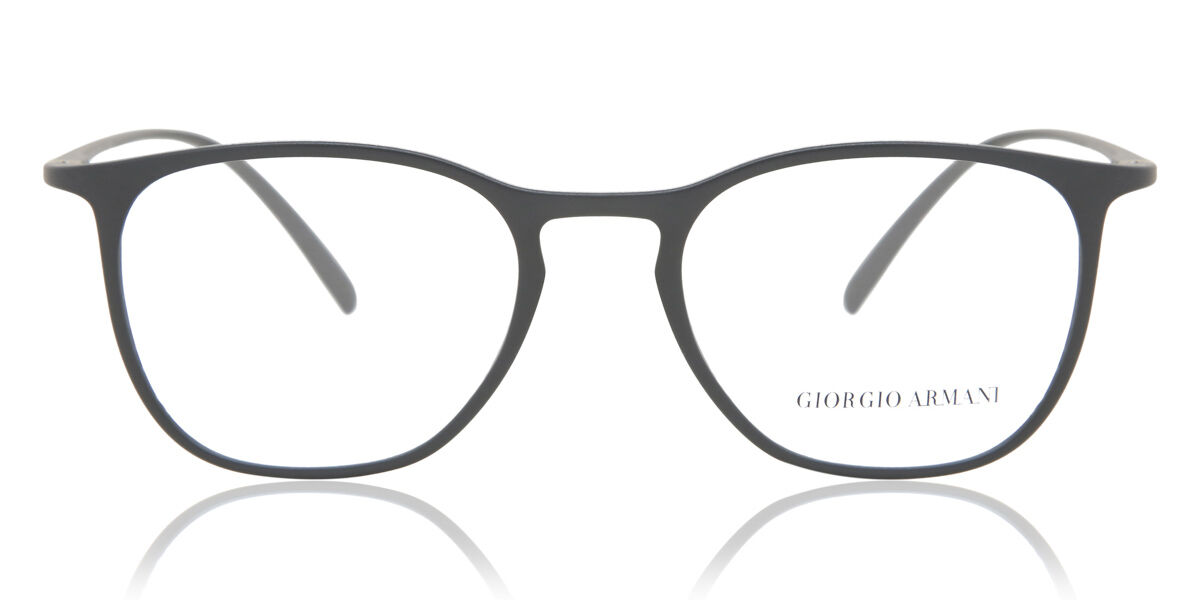 Giorgio Armani AR7202 5060, Grey frame