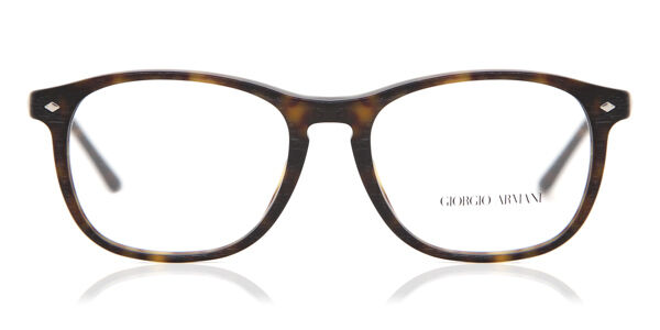Giorgio Armani AR7003 5002, Tortoiseshell frame