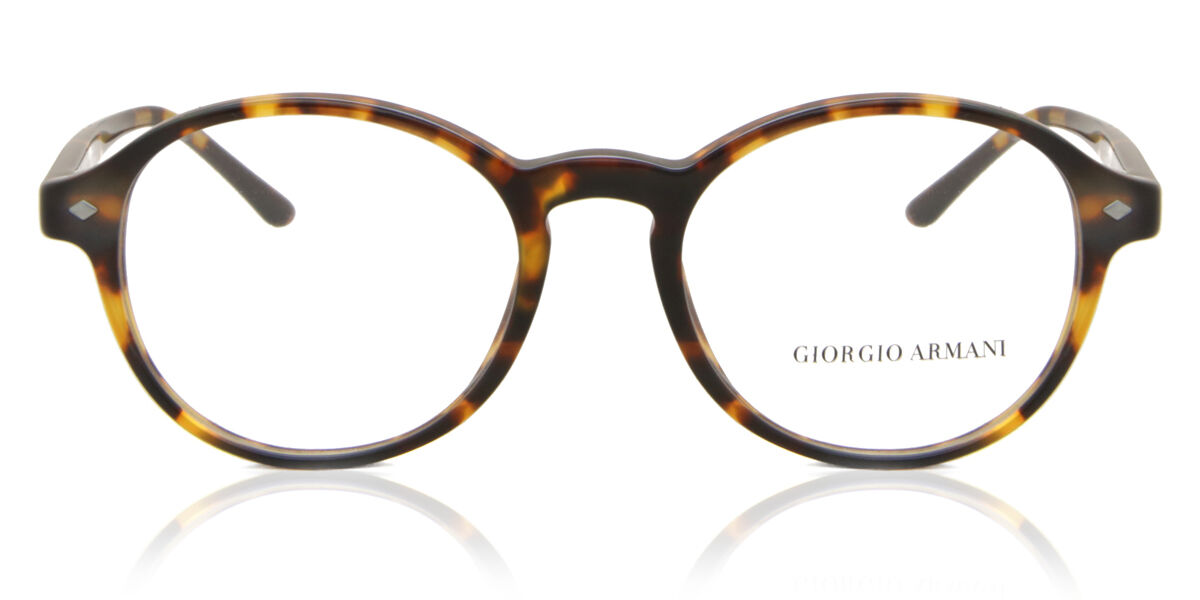 Giorgio Armani AR7004 5011, Tortoiseshell frame