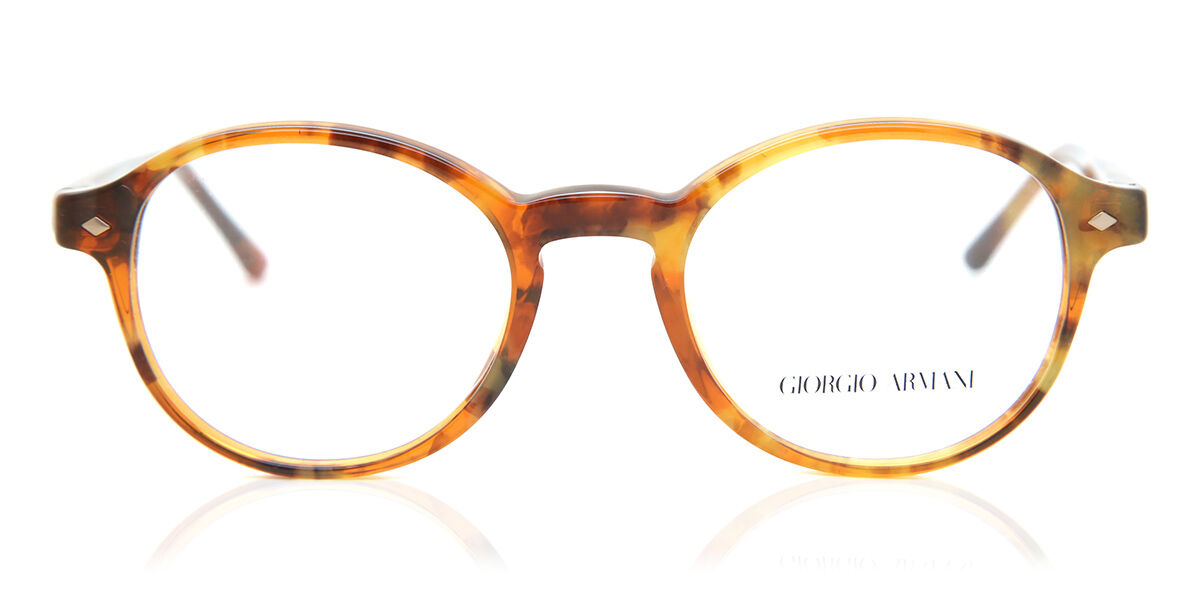 Giorgio Armani AR7004 5191, Tortoiseshell frame