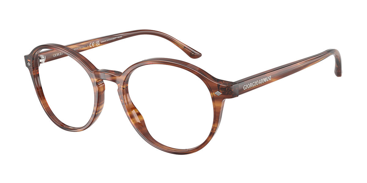 Giorgio Armani AR7004 6162