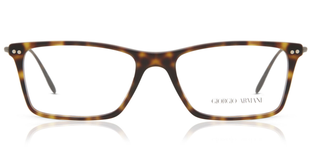 Giorgio Armani AR7037 5089, Tortoiseshell frame