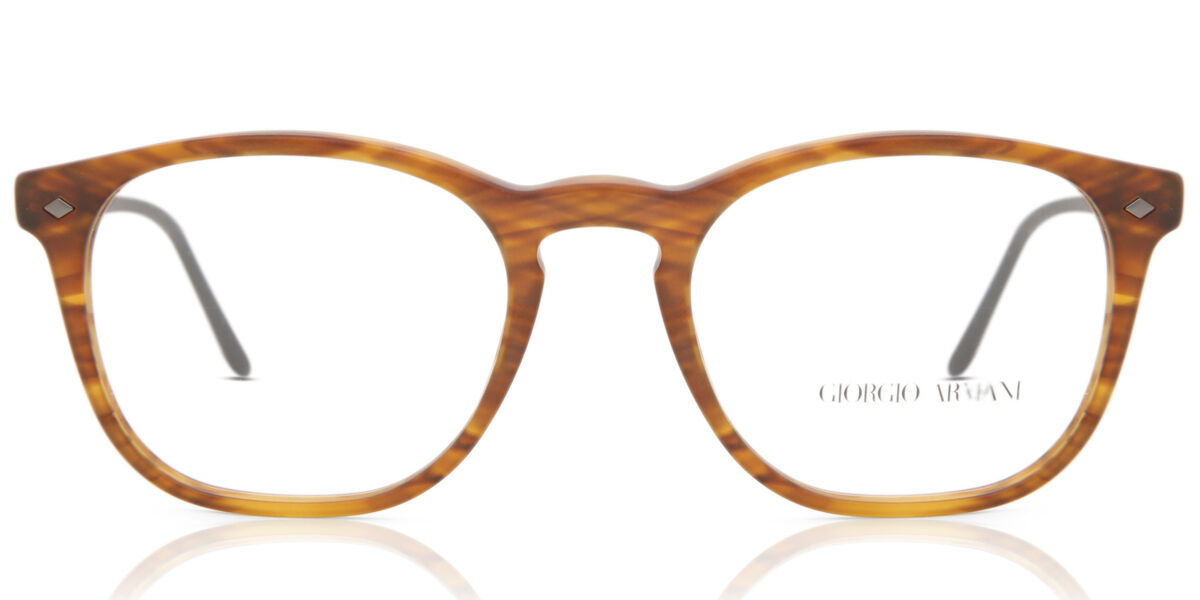 Giorgio Armani AR7074 5562, Tortoiseshell frame