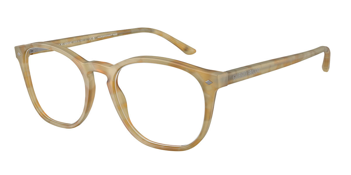 Giorgio Armani AR7074 6300