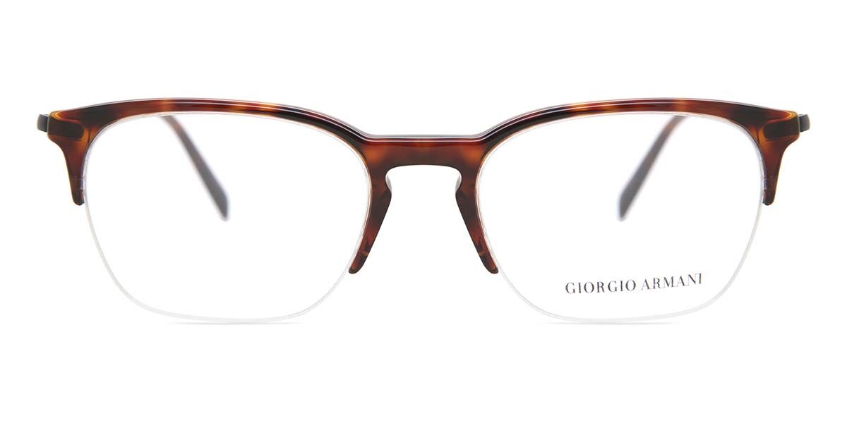 Giorgio Armani AR7210 5686, Tortoiseshell frame