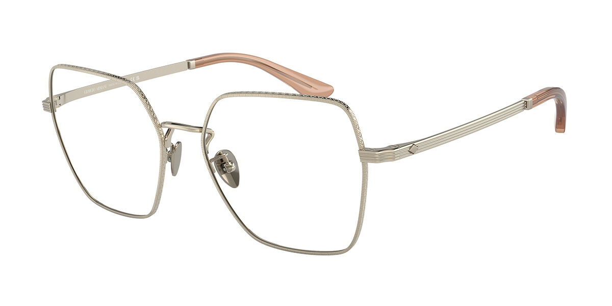 Giorgio Armani AR5129 3013, Gold frame