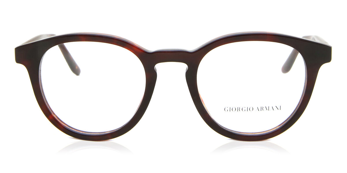 Giorgio Armani AR7227 5962, Tortoiseshell frame