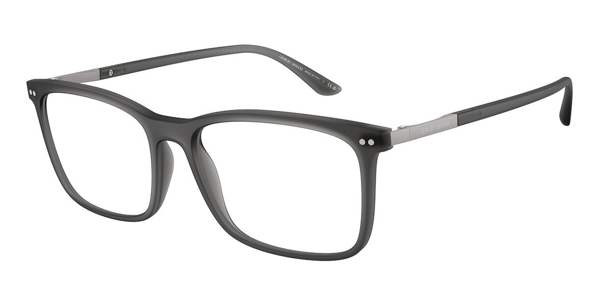 Giorgio Armani AR7122 6416
