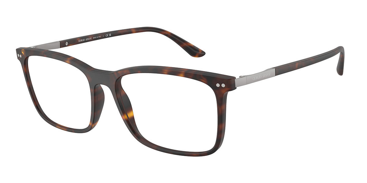 Giorgio Armani AR7122 6417