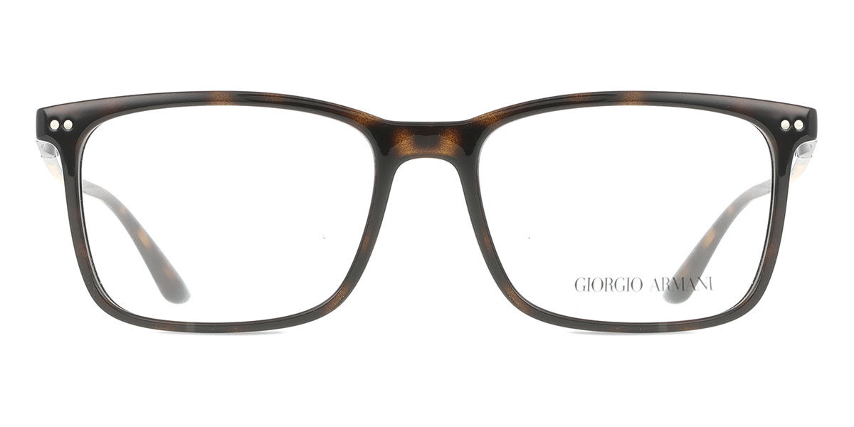 Giorgio Armani AR7122 6273, Tortoiseshell frame