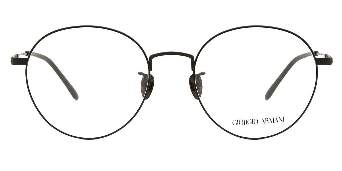 Giorgio Armani AR5131TD Asian Fit 3277, Black frame