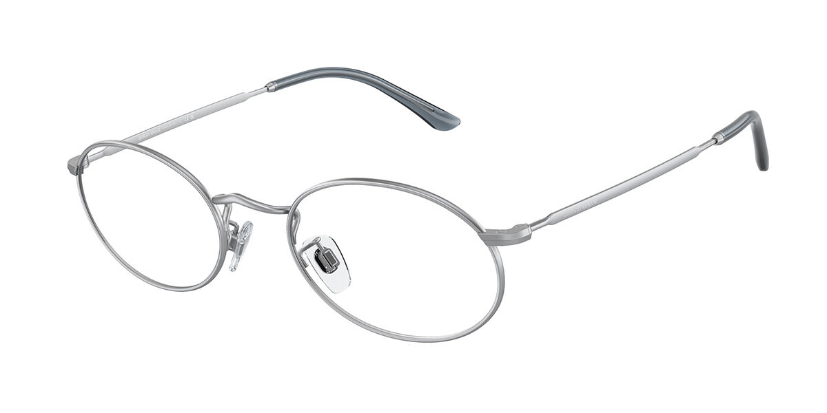 Giorgio Armani AR5132 3045, Silver frame