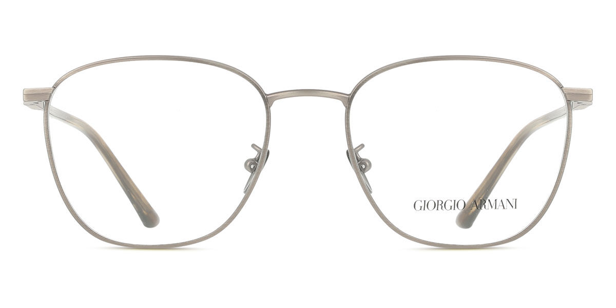 Giorgio Armani AR5132 3259, Gunmetal frame