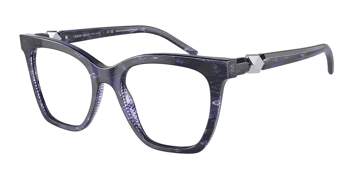 Giorgio Armani AR7238 6000, Tortoiseshell frame