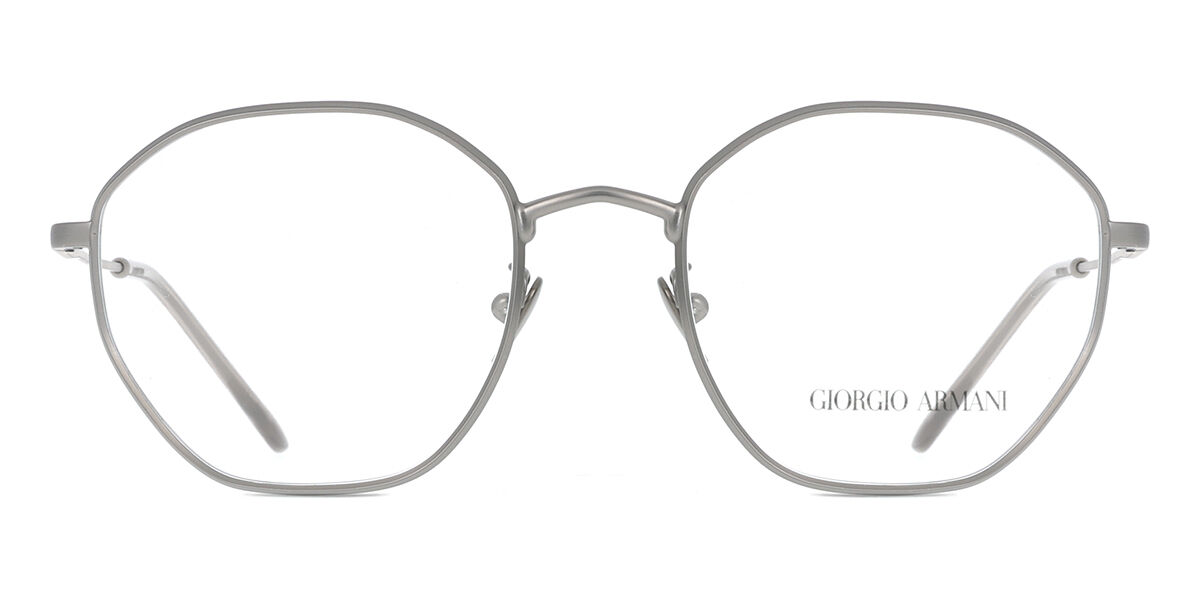Giorgio Armani AR5139 3003, Gunmetal frame