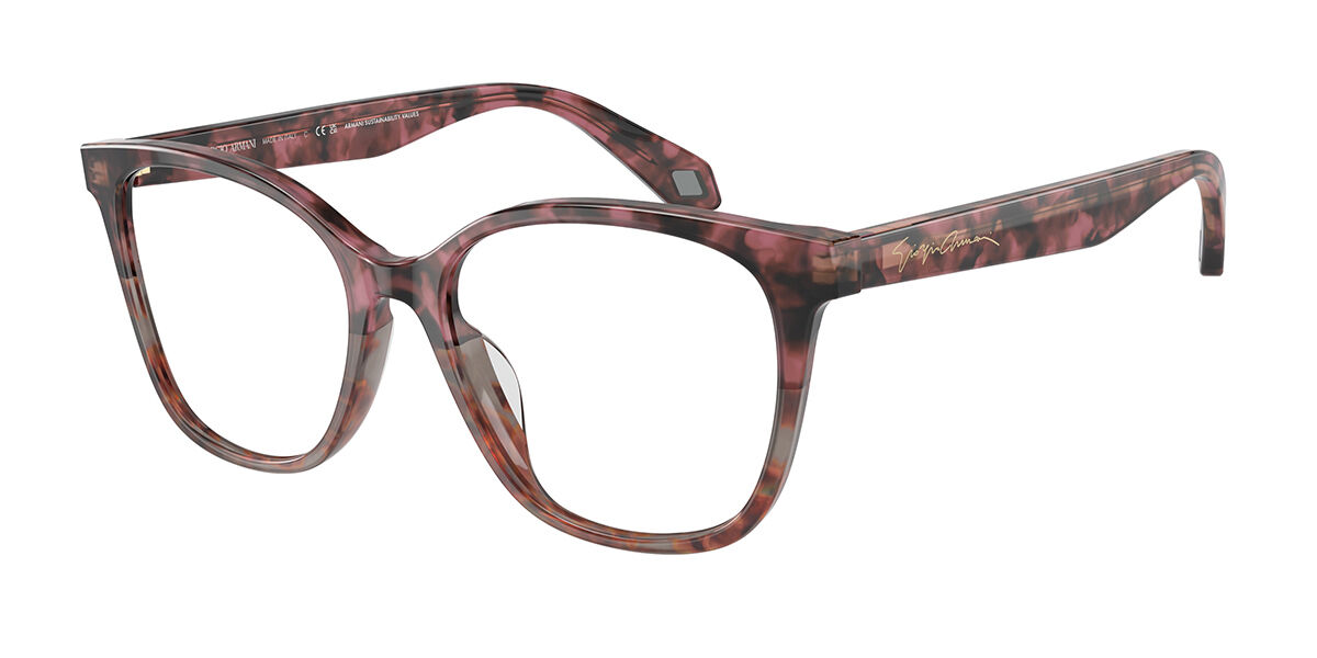 Giorgio Armani AR7246U 6032, Tortoiseshell frame