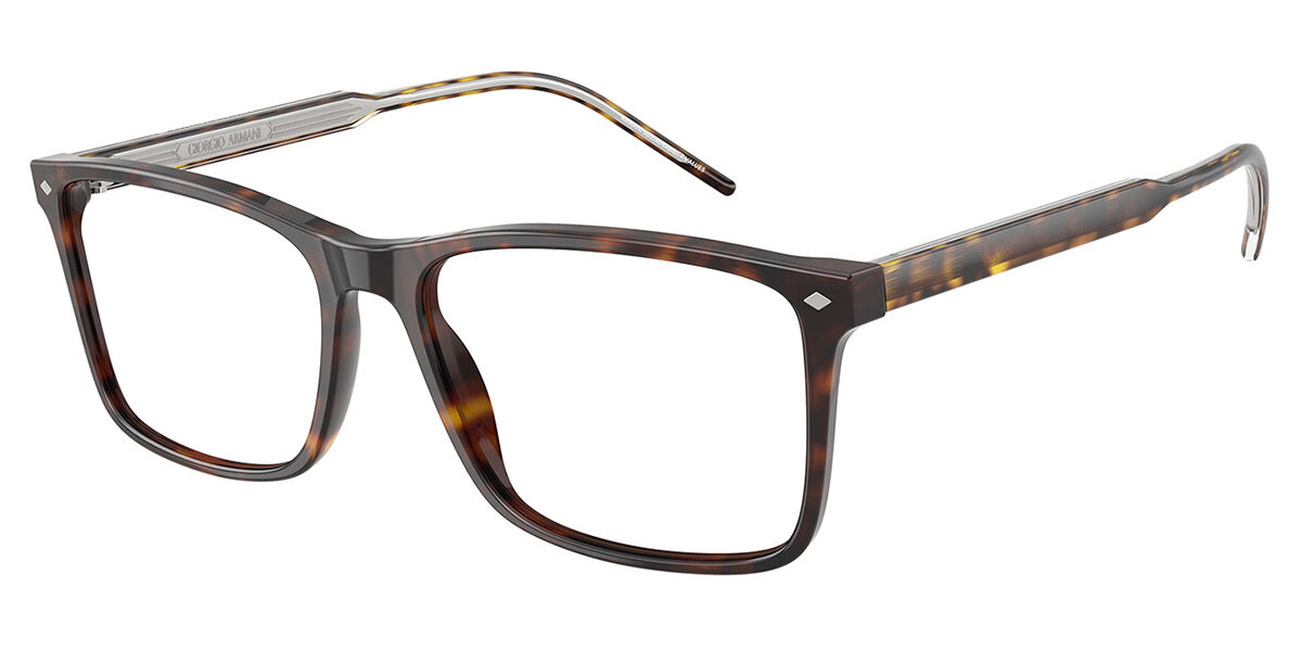 Giorgio Armani AR7258 5879, Tortoiseshell frame