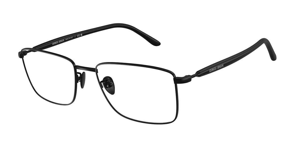 Giorgio Armani AR5150 3001, Black frame