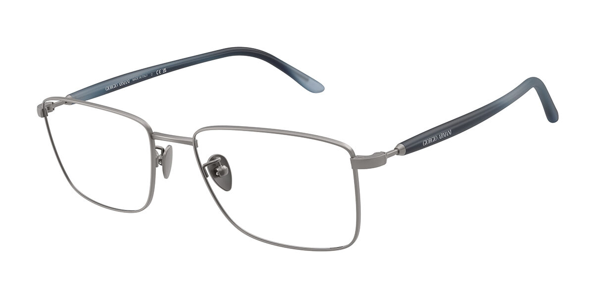 Giorgio Armani AR5150 3003, Gunmetal frame