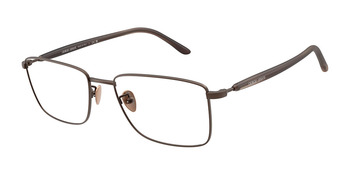 Giorgio Armani AR5150 3006, Brown frame