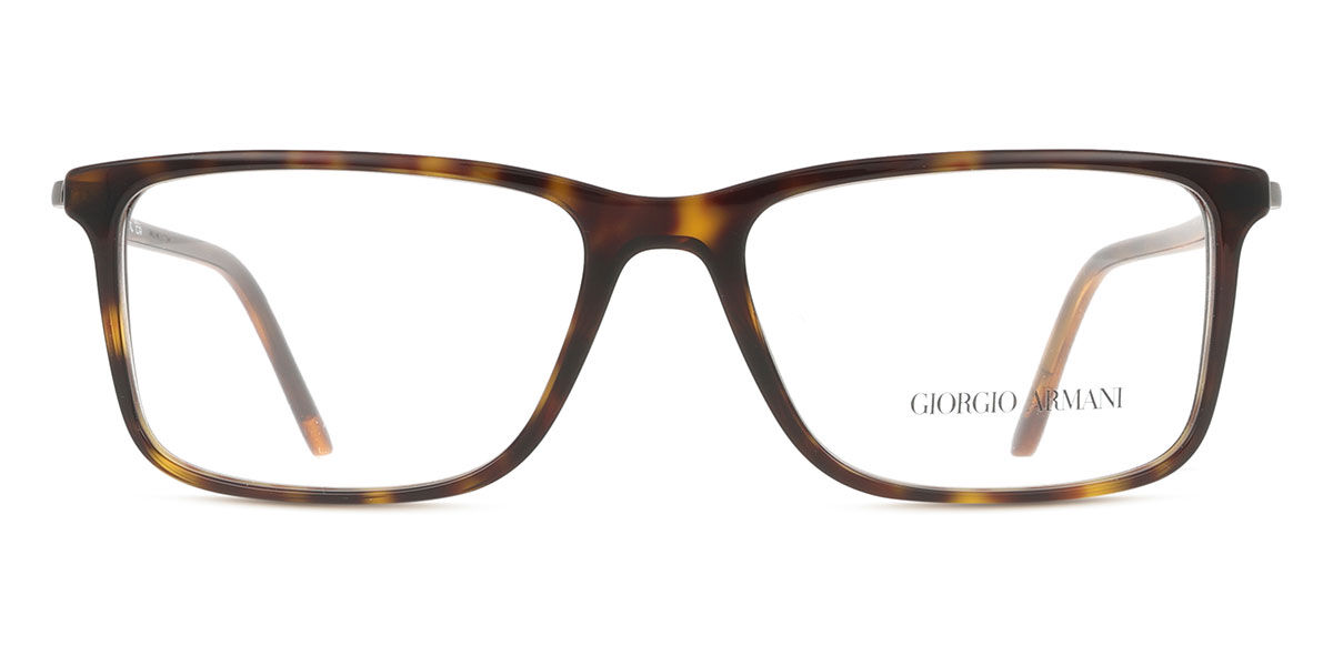 Giorgio Armani AR7261 5879, Tortoiseshell frame