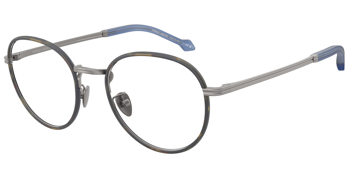 Giorgio Armani AR5151J 3003, Tortoiseshell frame