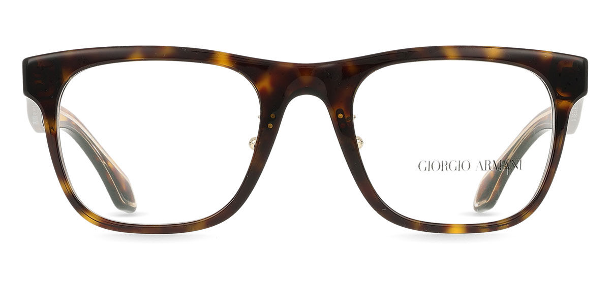 Giorgio Armani AR7268 5026, Tortoiseshell frame