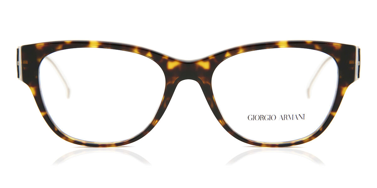 Giorgio Armani AR7169 5026, Tortoiseshell frame