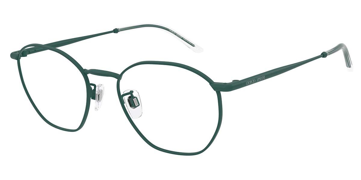 Giorgio Armani AR5156 3392, Blue frame