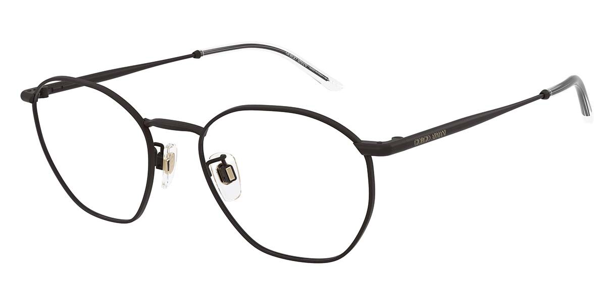 Giorgio Armani AR5156 3394, Black frame