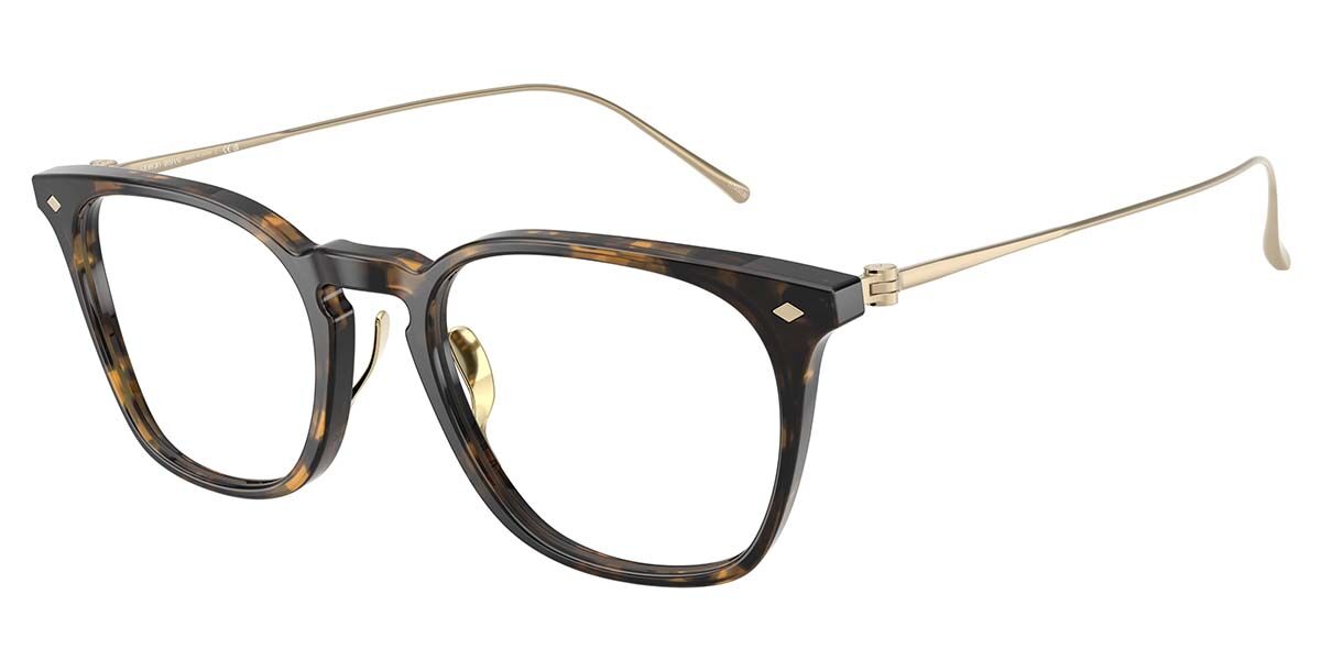 Giorgio Armani AR7271T 6207, Tortoiseshell frame