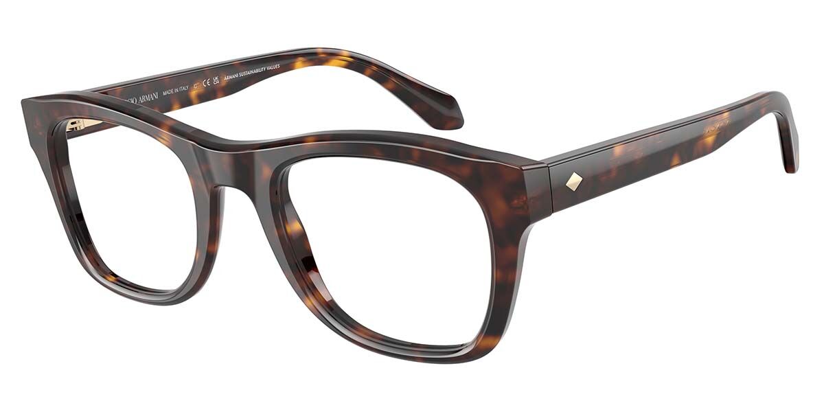 Giorgio Armani AR7273 5879, Tortoiseshell frame